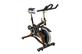 Air Bike