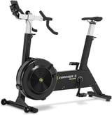BikeErg vista 2