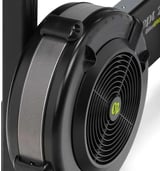 BikeErg vista 1