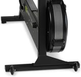 BikeErg vista 4