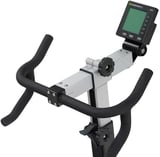 BikeErg vista 3